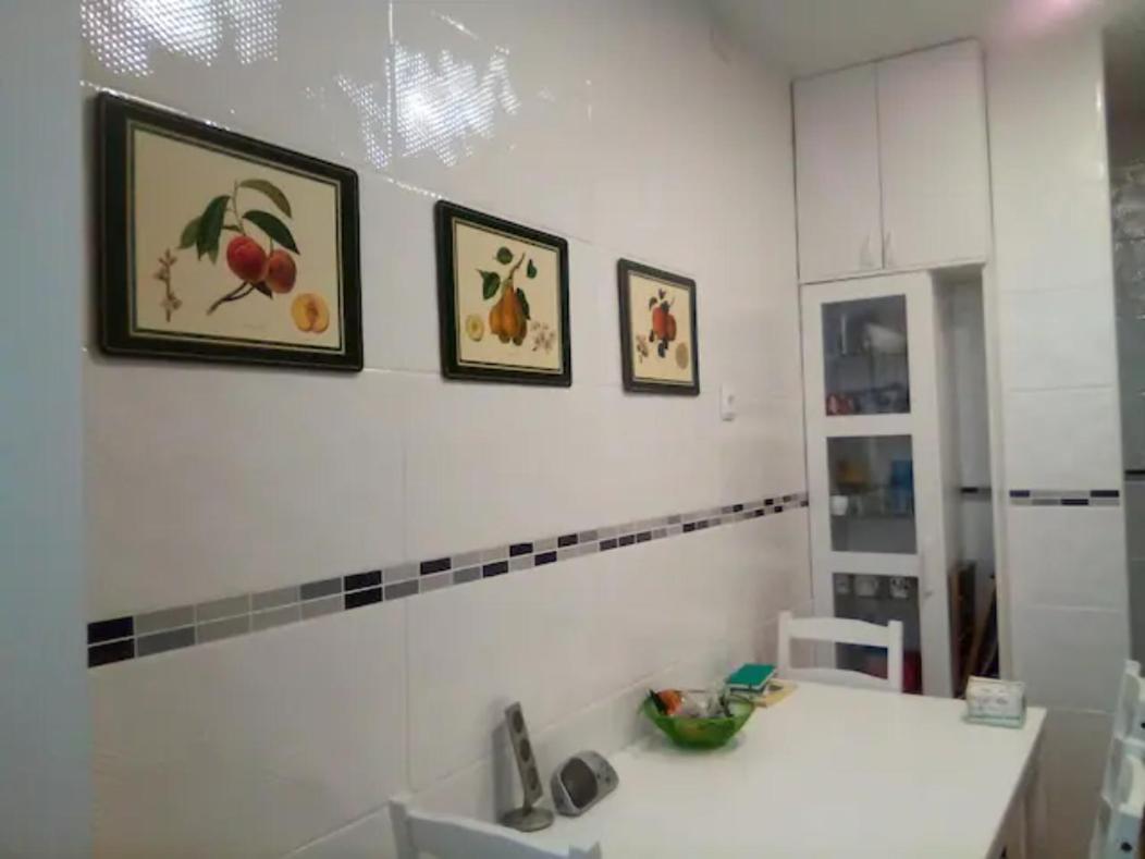 Las Golondrinas Zaragoza Bagian luar foto